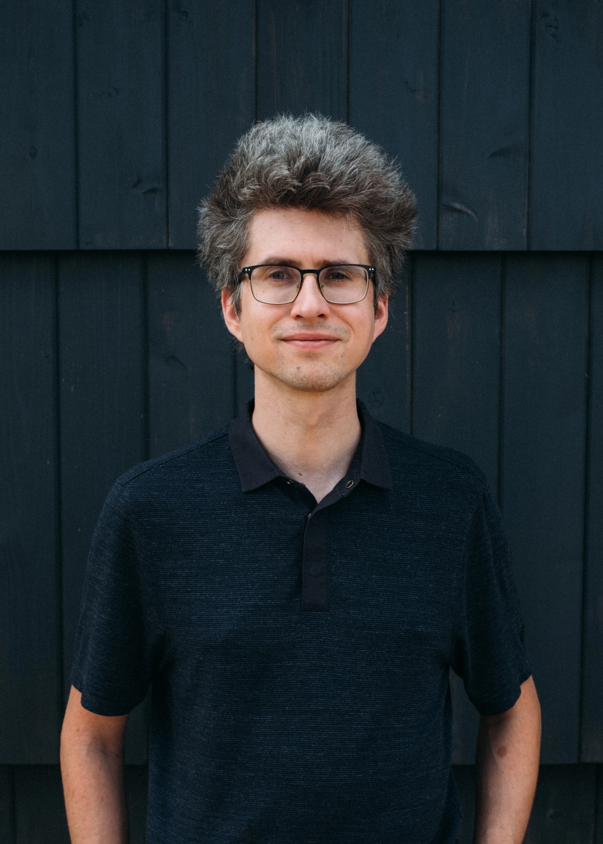 ANDREI KLYPIN