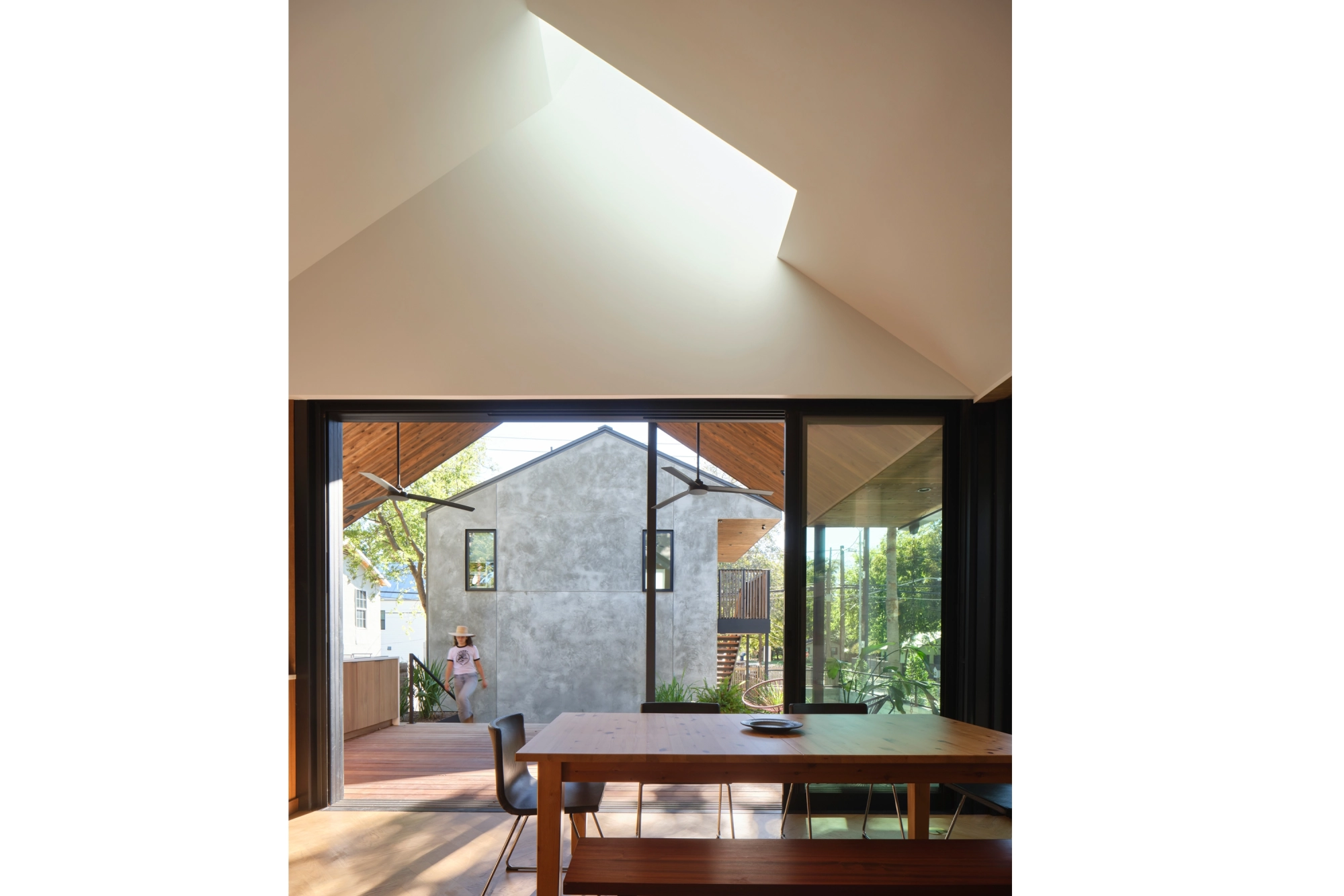 02 AN Holly House Andrea Calo